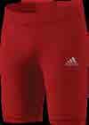 RECYCLED POLYESTER, 17% ELASTHANE FIT: SMIL FIT ADULT: CZK 799 SIZES: S, M, L,