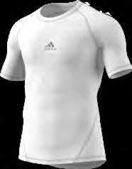 3XL, 4XL, 3XLT, 4XLT JUNIOR: CZK 679 MATERIAL: 83% REC YCLED POLYESTER, 17%