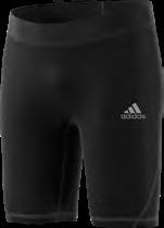 MATERIAL: 83% RECYCLED POLYESTER, 17% ELASTHANE FIT: SMIL FIT ADULT: CW9486