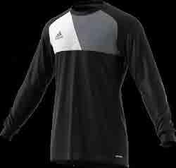ASSITA 17 GK GOALKEEPER UNDERSHIRT GK
