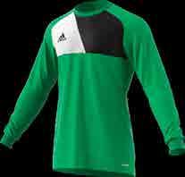 ADULT: CZK 949 SIZES: S, M, L, XL, 2XL, 3XL