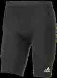 BRANKÁŘ V SORTIMENTU DO KONCE ROKU 2018 MATCHWEAR MATCHWEAR RUKAVICE PREDATOR 18 FINGERSAVE PRO GOALKEEPER PANTS TIERRO 13 GK
