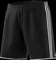 TRENKY V SORTIMENTU DO KONCE ROKU 2020 MATCHWEAR MATCHWEAR TRENKY