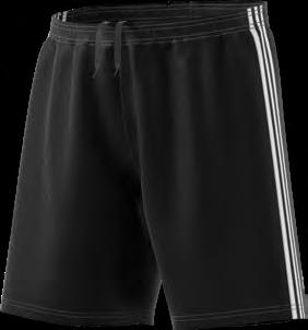 L, XL, 2XL, 3XL JUNIOR: CZK 799 FIT: REGULAR CF0709 BJ9128 JUNIOR: CZK