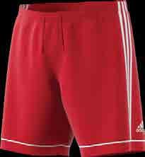 TRENKY V SORTIMENTU DO KONCE ROKU 2020 MATCHWEAR MATCHWEAR TRENKY