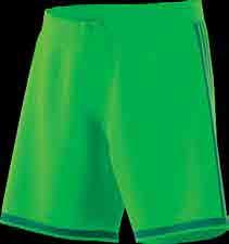 REGULAR MATERIAL: 100% RECYCLED POLYESTER BK4766 BK4765 S99153 CF9593