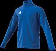 TIRO 17 V SORTIMENTU DO KONCE ROKU 2018 TRAININGWEAR TRAININGWEAR TIRO 17 TRAINING JACKET TIRO17 TR