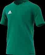 TIRO 17 V SORTIMENTU DO KONCE ROKU 2018 TRAININGWEAR TRAININGWEAR TIRO 17 TRAINING