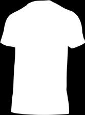 TIRO 17 V SORTIMENTU DO KONCE ROKU 2018 TRAININGWEAR TRAININGWEAR TIRO 17