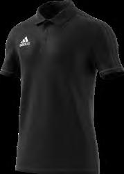 BQ2663 JUNIOR: BQ2669 COLLEGIATE NAVY / ENERGY / WHITE ADULT: BQ2660