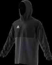 AY2868 BLACK / DARK GREY / WHITE ADULT: BP8569 JUNIOR: BQ2590 SCARLET /