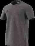 BLACK ADULT: CE9064 JUNIOR: CE9062 ADULT: CV3960 JUNIOR: CV3969 DARK GREY HEATHER