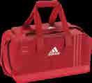 COLLEGIATE NAVY / WHITE BS4744 SCARLET / B46122 BLACK / DARK GREY / WHITE