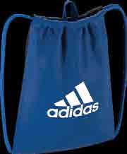DOPLŇKY DOPLŇKY TIRO SHOE BAG TIRO SB TIRO BEANIE TIRO BEANIE