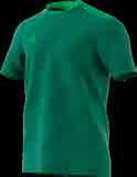 ADULT: CZK 1299 SIZES: S, M, L, XL, 2XL, 3XL JUNIOR: CZK 1099 FIT: