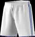 BK5439 BJ9131 TASTIGO 17 SHO BOLD BLUE/ WHITE PRO TYP S DLOUHÝMI