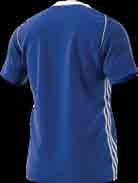 / BOLD BLUE CF3578 ADI SOCK 18 STRANA 42 BJ9128 TASTIGO 17 SHO