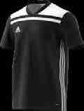 ADULT: CZK 799 SIZES: S, M, L, XL, 2XL, 3XL