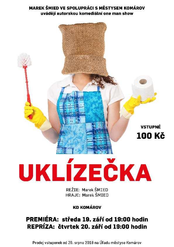 Pozvánky: Kancelář Centra společných služeb sídlí na Městském úřadě v Hořovicích, Palackého náměstí 2/2, číslo dveří 221. Úřední hodiny pro veřejnost: Každé pondělí od 13 17 hod. Ing.