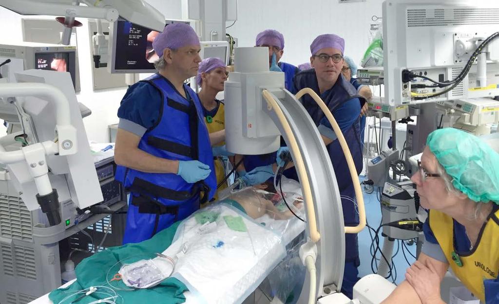 Síť ERN pro zděděné a vrozené abnormality (ERNICA) Síť ERNICA se zaměřuje na vrozené malformace a onemocnění, které se projevují v raném stádiu života a vyžadují multidisciplinární péči a dlouhodobou