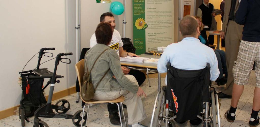 Síť ERN pro neurologická onemocnění (ERN-RND) Evropské referenční sítě pro vzácná neurologická onemocnění (ERN-RND) mají za cíl věnovat se neuspokojeným potřebám více než 500 000 lidí žijících se
