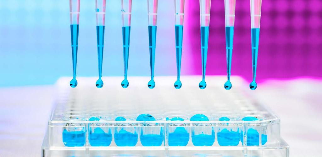Síť ERN pro dědičné metabolické poruchy (MetabERN) 38 Vzácná dědičná metabolická onemocnění, kterých je více než 700, jsou vzácná jednotlivě, ale jako celek jsou častá.