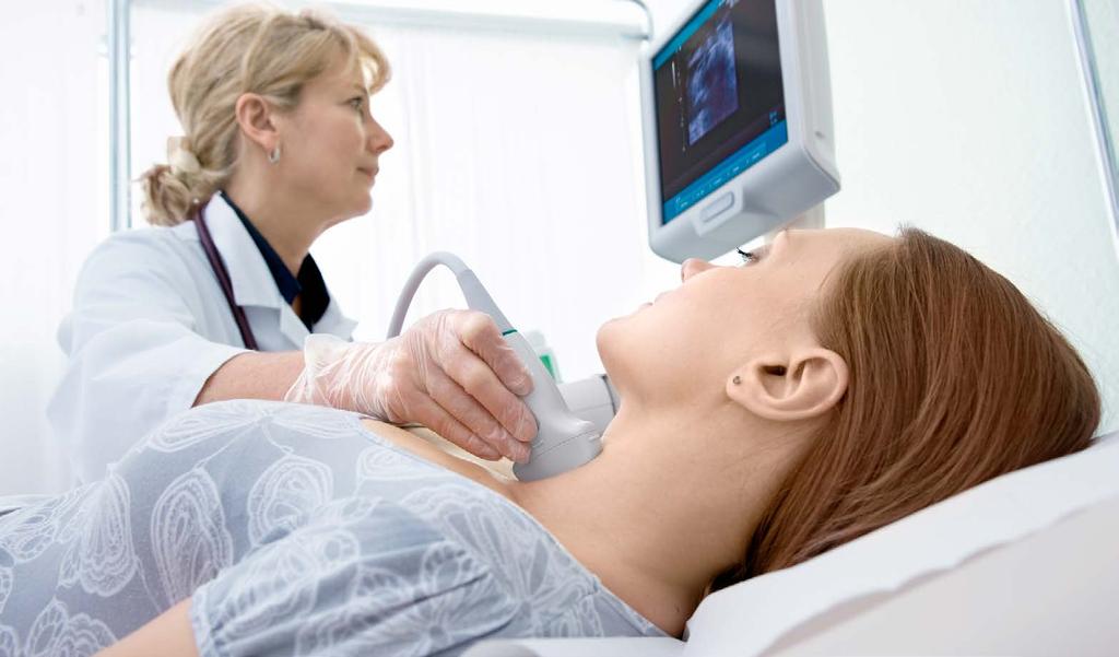 Síť ERN pro endokrinní onemocnění (Endo-ERN) Mezi vzácná endokrinní onemocnění patří příliš velká nebo příliš malá hormonální činnost či nesprávná činnost hormonů, hormonální rezistence, růst nádorů