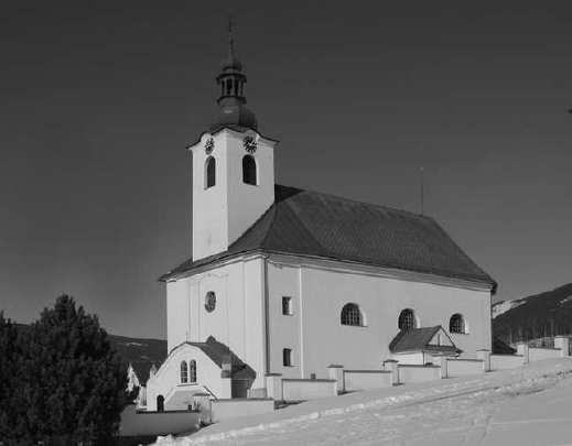 Dále pak děti vystoupily pro seniory v Králíkách a také pro seniory na Dolní Moravě. 1. 12.