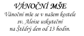 Ani po výtvarné stránce nezahálíme a srdečně Vás zveme na vánoční výstavu (8. 12.) ve školní jídelně v Králíkách a následně pak na vánoční jarmark (10.
