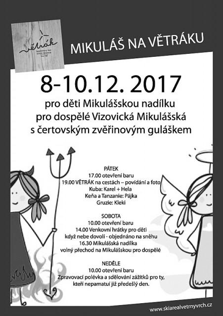 naše další tvoření, které nás moc baví. A to je pro rok 2017 z naší MŠ vše.