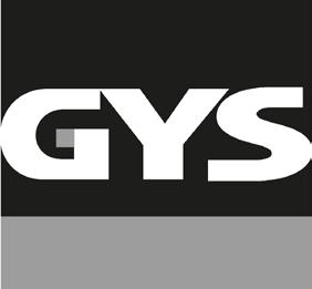 VYSVĚTLENÍ SYMBOLŮ Pozor! Přečtete si prosím pozorně tento návod k obsluze před použítím. Pouze pro vnitřní pouzívání. Pozor! vybušné plyny. Nebezpečí rozstřikování kyseliny<t0/>.