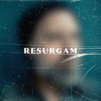 Nahrávky SPOTIFY FINK - Resurgam DESOLATE -