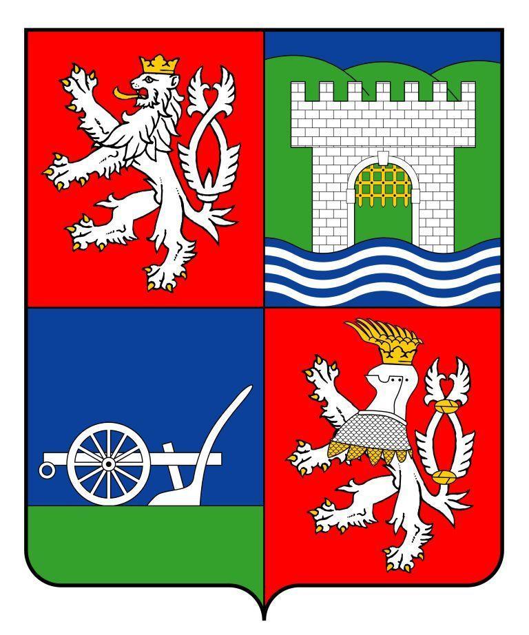 bod 13.
