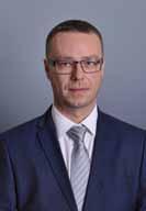 Petr Křemečková Naděžda