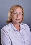 Karel Kalinová Kateřina