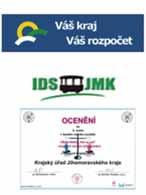 Společenská odpovědnost a Strategie Krajského úřadu JMK Výroční zpráva Jihomoravského kraje 2016 3 Politika společenské odpovědnosti Krajského úřadu Jihomoravského kraje Vize: Moderní úřad