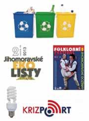 rozvoje našeho úřadu, Strategii Krajského úřadu Jihomoravského kraje, navazují cíle v oblasti společenské odpovědnosti.