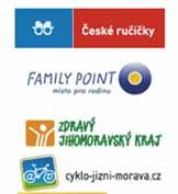 budování dobrého jména a kultury excelence externí: podpora rozvoje hospodářství JMK budování kvatitní, dostatečné kapacitní a udržitelné dopravní a technické infrastruktury stabilizace