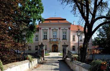 cz Oblast kultury a památkové péče Galerie výtvarného umění v Hodoníně, příspěvková organizace Úprkova 601/2, 695 01, Hodonín http://www.gvuhodonin.