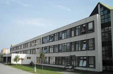 Čapků 1, 695 01, Hodonín http://www.ds-hodonin.cz Sociální služby Vyškov, příspěvková organizace Polní 1 3, 682 01, Vyškov http://www.socialnisluzbyvyskov.
