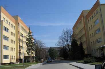 Střední škola umění a designu a Vyšší odborná škola Brno, Husova 537/10, 602 00, Brno http://www.ssudbrno.cz/main.