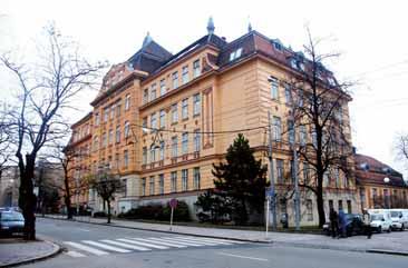 cz Střední zdravotnická škola Brno, Jaselská, příspěvková organizace Jaselská 190/7, 602 00, Brno http://www.szs-jaselska.