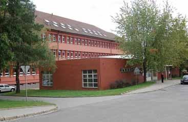 cz Obchodní akademie a Střední zdravotnická škola Blansko, Nad Čertovkou 2272/18, 678 01, Blansko http://www.oabk.