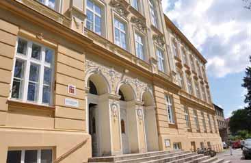 01, Hodonín http://www.detskydomovhodonin.cz Mateřská škola, základní škola a praktická škola Hodonín, náměstí B. Martinů, nám. B. Martinů 2952/5, 695 03, Hodonín http://www.mszshodonin.