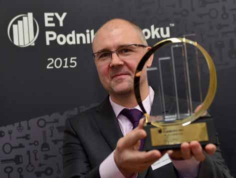 6 Významné události v roce 2016 Výroční zpráva Jihomoravského kraje 2016 ÚNOR První únorový den byli do funkcí uvedeni noví členové Rady Jihomoravského kraje náměstek hejtmana pro dopravu a majetek