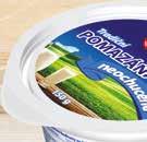 trvanlivé 1,5%,