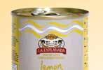 Lime (100 ml = 16.10) 1 ( = 4.