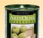 pastou (p.p. = 120 g) ( = 22.