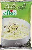 27) PERNÍK Sušenky kakaové s kokosem 180 g
