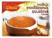 65) EFKO Zelí 500 g kysané, bílé, červené (p.